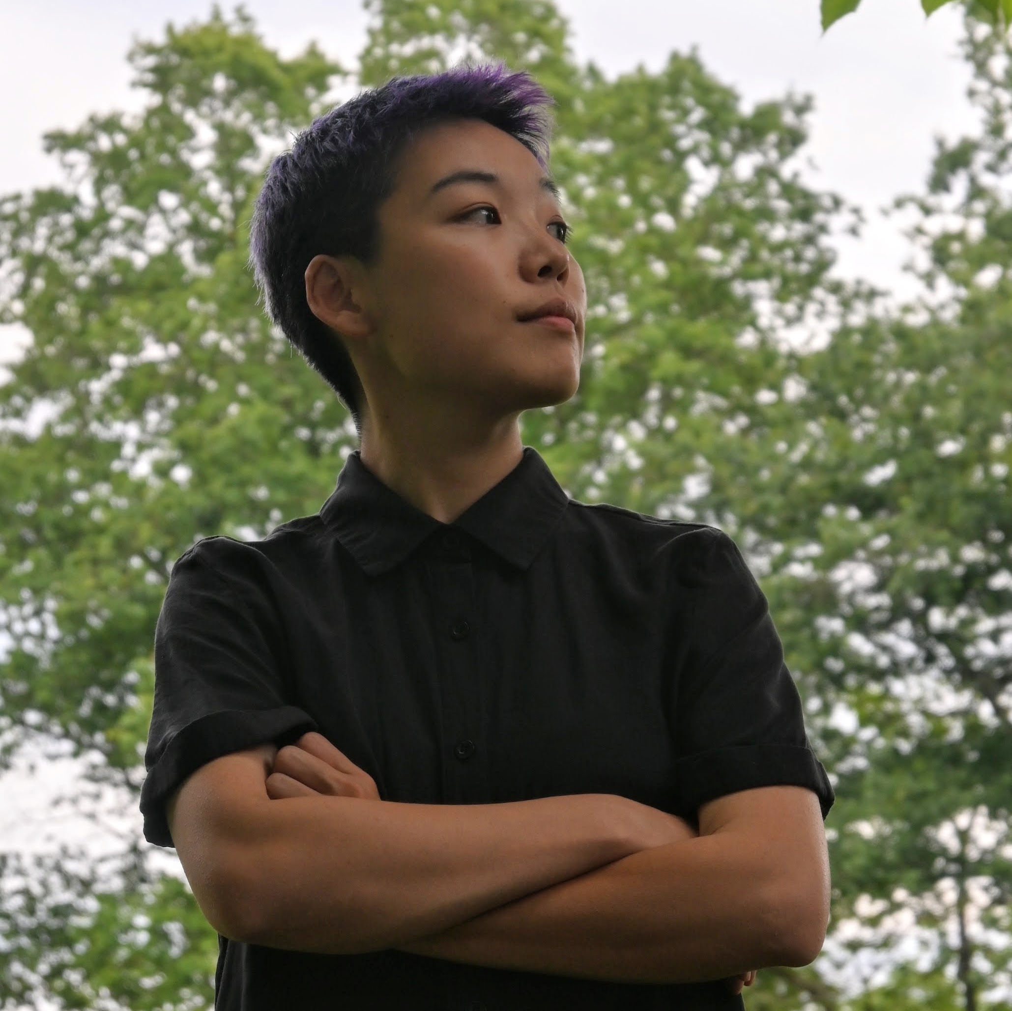Kaoru Kajihara